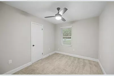 2317 Lewis Street, Crestview, FL 32536 - Photo 21
