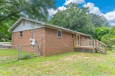 2317 Lewis Street, Crestview, FL 32536 - Photo 27