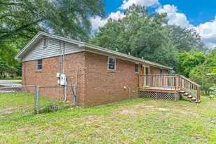 2317 Lewis St, Crestview, FL 32536 - Photo 27