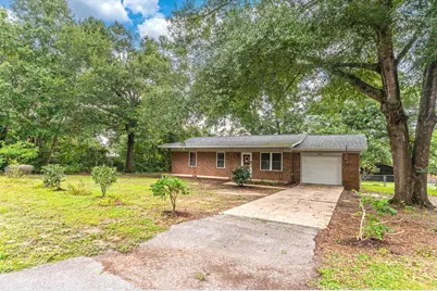 2317 Lewis Street, Crestview, FL 32536 - Photo 3