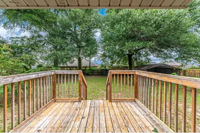 2317 Lewis Street, Crestview, FL 32536 - Photo 13