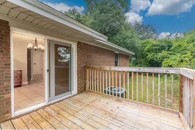 2317 Lewis Street, Crestview, FL 32536 - Photo 25