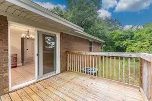 2317 Lewis St, Crestview, FL 32536 - Photo 25