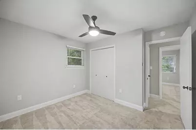 2317 Lewis Street, Crestview, FL 32536 - Photo 15