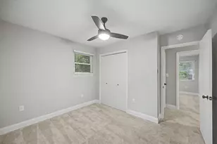 2317 Lewis St, Crestview, FL 32536 - Photo 15