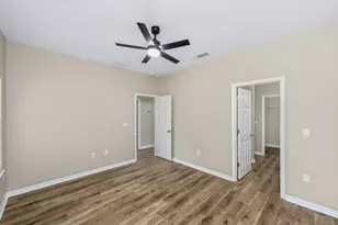 607 Amos St, Crestview, FL 32539 - Photo 5