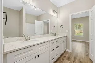 607 Amos St, Crestview, FL 32539 - Photo 7