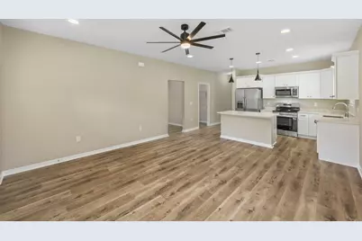 607 Amos Street, Crestview, FL 32539 - Photo 3