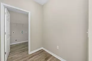 607 Amos St, Crestview, FL 32539 - Photo 11