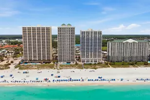 10611 Front Beach Rd, Panama City Beach, FL 32407 - Photo 45
