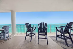 10611 Front Beach Rd, Panama City Beach, FL 32407 - Photo 13