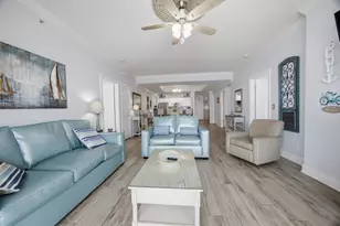 10611 Front Beach Rd, Panama City Beach, FL 32407 - Photo 11
