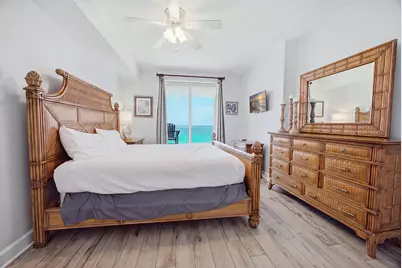 10611 Front Beach Road #UNIT 1703, Panama City Beach, FL 32407 - Photo 33