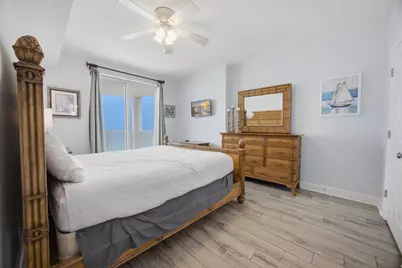 10611 Front Beach Road #UNIT 1703, Panama City Beach, FL 32407 - Photo 29