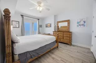 10611 Front Beach Rd, Panama City Beach, FL 32407 - Photo 29