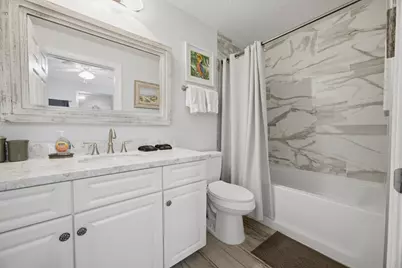 10611 Front Beach Road #UNIT 1703, Panama City Beach, FL 32407 - Photo 23