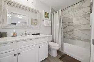 10611 Front Beach Rd, Panama City Beach, FL 32407 - Photo 23