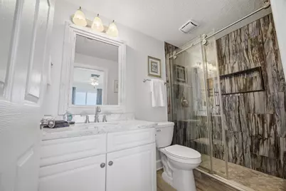10611 Front Beach Road #UNIT 1703, Panama City Beach, FL 32407 - Photo 27
