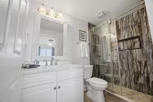 10611 Front Beach Rd, Panama City Beach, FL 32407 - Photo 27
