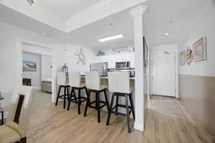 10611 Front Beach Rd, Panama City Beach, FL 32407 - Photo 5
