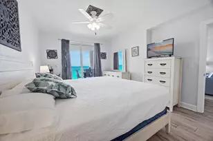 10611 Front Beach Rd, Panama City Beach, FL 32407 - Photo 25