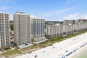 10611 Front Beach Rd, Panama City Beach, FL 32407 - Photo 51