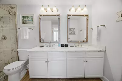 10611 Front Beach Road #UNIT 1703, Panama City Beach, FL 32407 - Photo 31