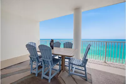 10611 Front Beach Road #UNIT 1703, Panama City Beach, FL 32407 - Photo 17