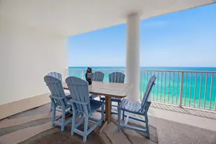 10611 Front Beach Rd, Panama City Beach, FL 32407 - Photo 17