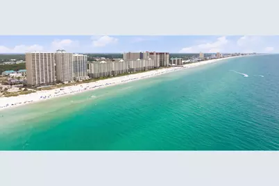 10611 Front Beach Road #UNIT 1703, Panama City Beach, FL 32407 - Photo 49