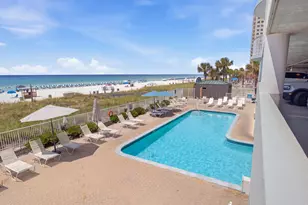 10611 Front Beach Rd, Panama City Beach, FL 32407 - Photo 35