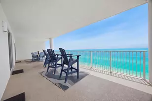10611 Front Beach Rd, Panama City Beach, FL 32407 - Photo 15