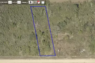 11719 Magnolia St, Fountain, FL 32438 - Photo 1