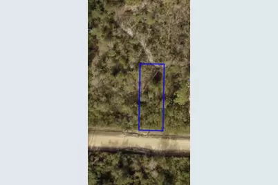 11721 Ivydell Street, Fountain, FL 32438 - Photo 1