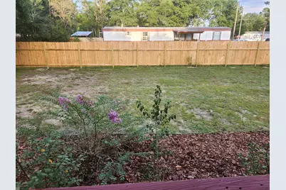 221 Leonardo Lane, Defuniak Springs, FL 32433 - Photo 5