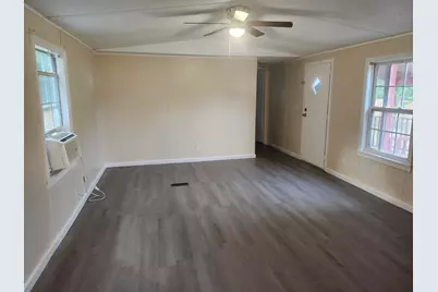 221 Leonardo Lane, Defuniak Springs, FL 32433 - Photo 13