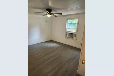 221 Leonardo Lane, Defuniak Springs, FL 32433 - Photo 17
