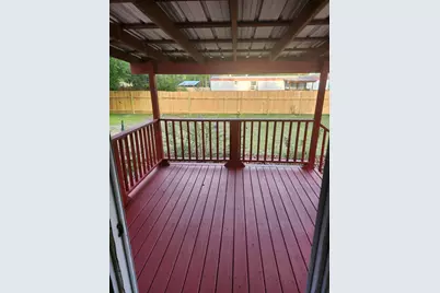 221 Leonardo Lane, Defuniak Springs, FL 32433 - Photo 3