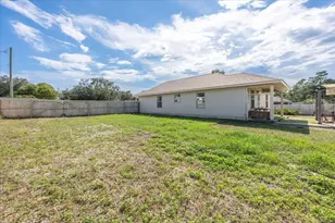 4852 Martina Way, Gulf Breeze, FL 32563 - Photo 49