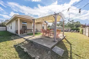 4852 Martina Way, Gulf Breeze, FL 32563 - Photo 53