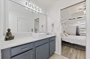 4852 Martina Way, Gulf Breeze, FL 32563 - Photo 27