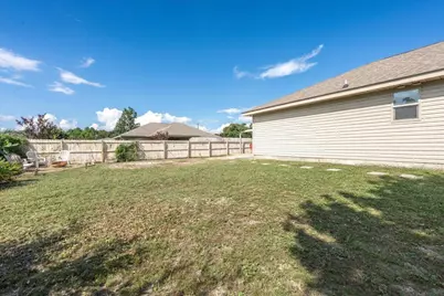4852 Martina Way, Gulf Breeze, FL 32563 - Photo 59