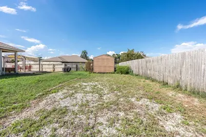 4852 Martina Way, Gulf Breeze, FL 32563 - Photo 51