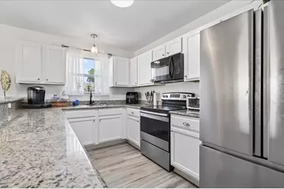 4852 Martina Way, Gulf Breeze, FL 32563 - Photo 15
