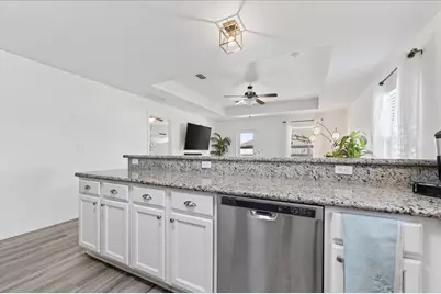 4852 Martina Way, Gulf Breeze, FL 32563 - Photo 19