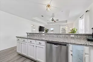 4852 Martina Way, Gulf Breeze, FL 32563 - Photo 19