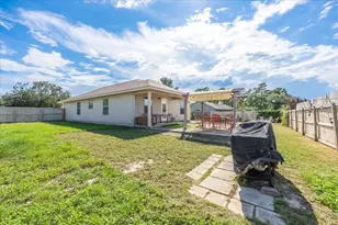 4852 Martina Way, Gulf Breeze, FL 32563 - Photo 35