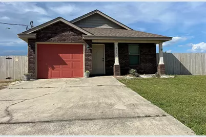4852 Martina Way, Gulf Breeze, FL 32563 - Photo 1