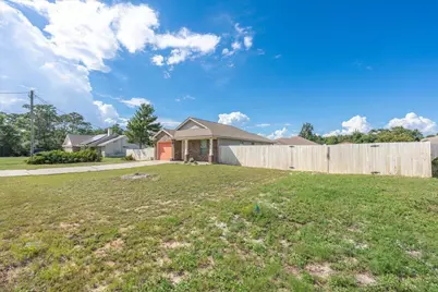 4852 Martina Way, Gulf Breeze, FL 32563 - Photo 3