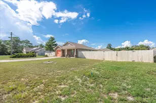 4852 Martina Way, Gulf Breeze, FL 32563 - Photo 3